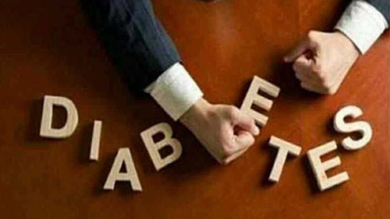 Cegah Diabetes Tipe 2 Sejak Dini: Ubah Gaya Hidup Anda Sekarang – PAFI Kota Bontang